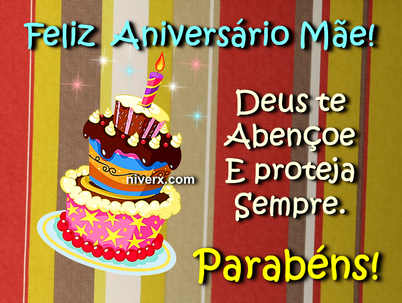 mensagem-de-celular-para-anivers%C3%A1ri