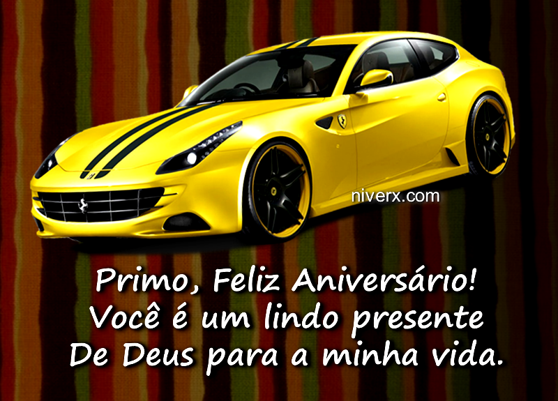 Feliz-Anivers%C3%A1rio-para-Primo-Celula