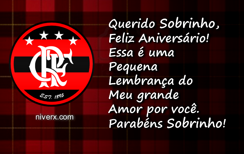 Feliz-Anivers%C3%A1rio-para-Sobrinho-Cel