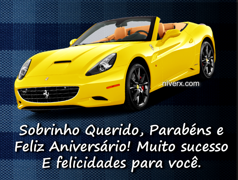 Feliz-Anivers%C3%A1rio-para-Sobrinho-Cel