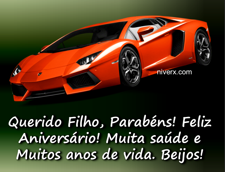 Feliz-Anivers%C3%A1rio-para-filho-celula