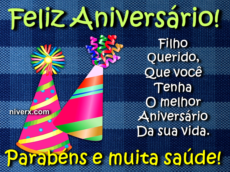 Feliz-Anivers%C3%A1rio-para-filho-celula