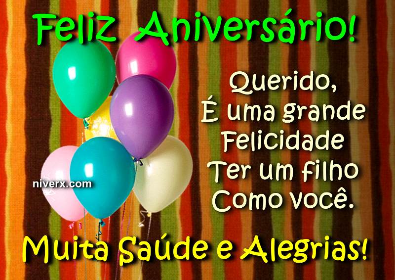 Feliz-Anivers%C3%A1rio-para-filho-celula