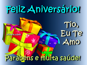 Feliz-Anivers%C3%A1rio-para-Tio-Celular-