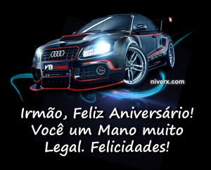 Feliz Aniversário para Irmão - celular e Whatsapp ki (4)