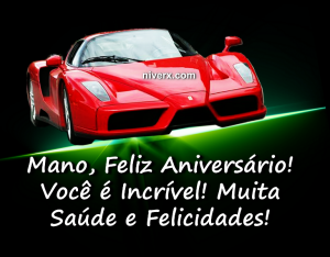 Feliz Aniversário para Irmão - celular e Whatsapp ki (6)