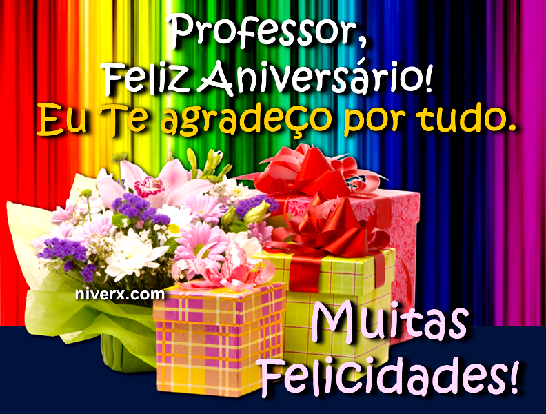 Feliz Aniversário para Professor - Celular e Whatsapp p7 (3)