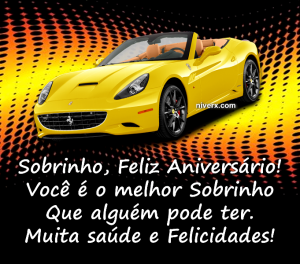 Feliz Aniversário para Sobrinho - Celular e Whatsapp yj (1)