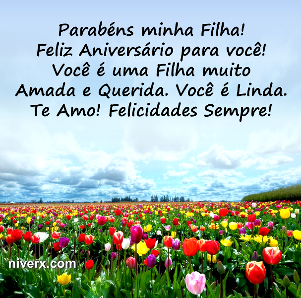 Feliz Aniversário para filha - celular e Whatsapp 12a (2)