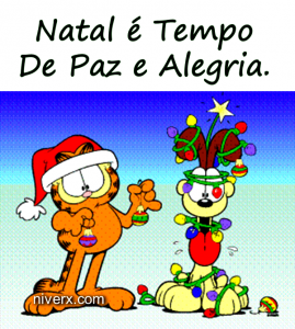 Imagens Engraçadas de Natal - Celular e Whatsapp A1 (10)