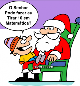 Imagens Engraçadas de Natal - Celular e Whatsapp A1 (12)