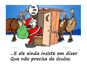 Imagens Engraçadas de Natal - Celular e Whatsapp A1 (15)