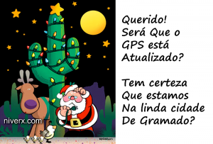 Imagens Engraçadas de Natal - Celular e Whatsapp A1 (4)