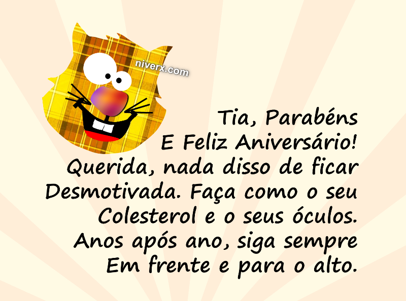 Aniversário Engraçado para Tia - Facebook E1 (3)