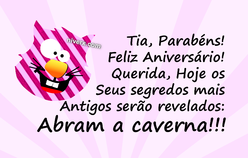 Aniversário Engraçado para Tia - Facebook E1 (4)