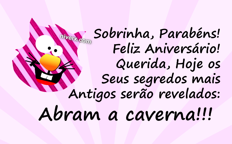 Aniversário para Sobrinha - Facebook E1 (3)