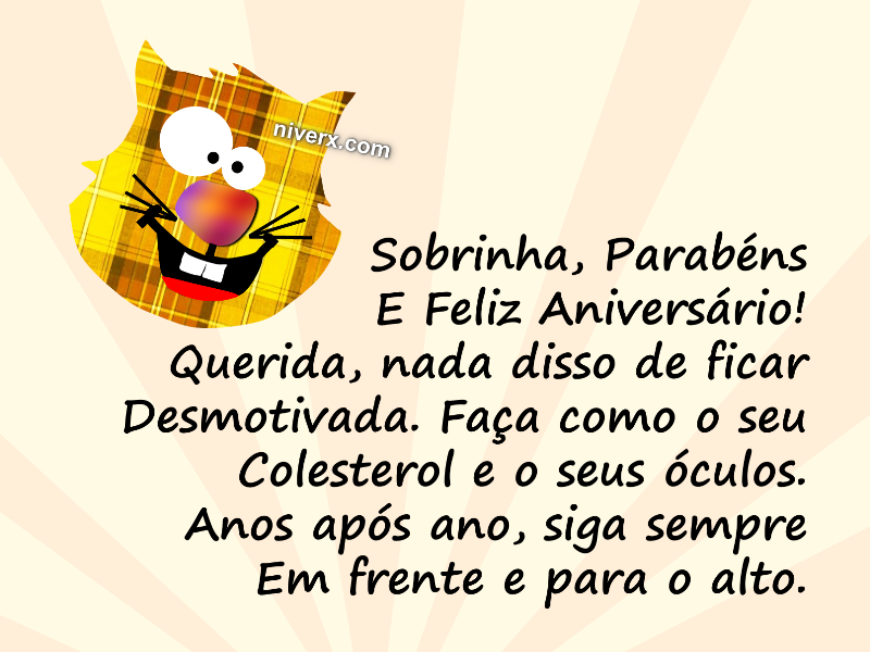 Aniversário para Sobrinha - Facebook E1 (4)