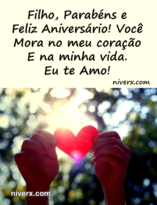 Feliz Aniversário para Filho - Celular e Whatsapp uj (1)