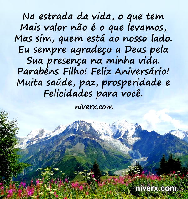 Feliz Aniversário para Filho - Celular e Whatsapp uj (2)