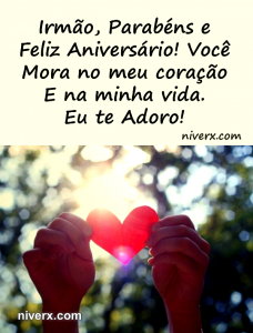 Feliz Aniversário para Irmão - Celular e Whatsapp y6 (1)