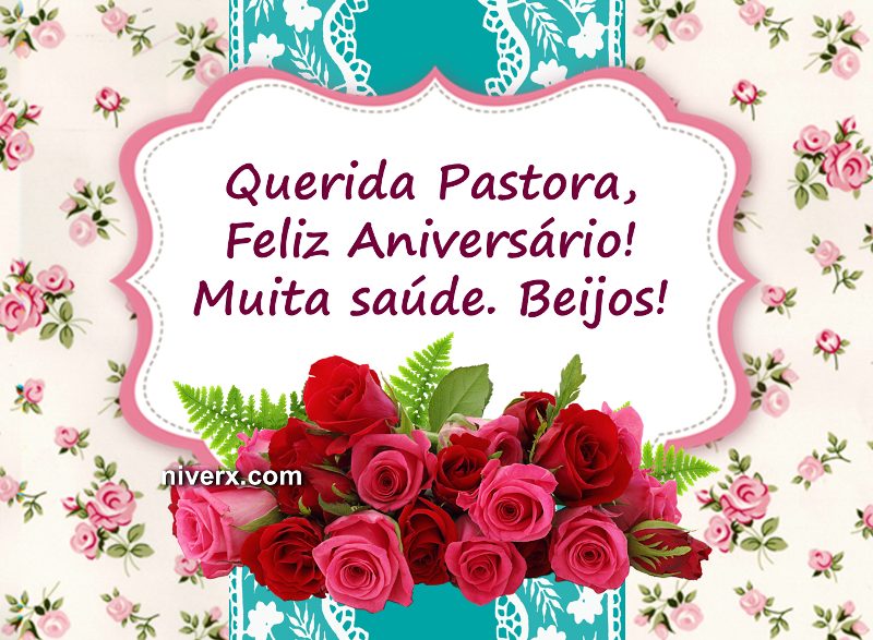 Feliz Aniversário para Pastora - Celular e Whatsapp 16R (4)
