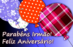 Watsapp-Mensagem-de-Aniversário-para-Irmão-Whatsapp-C20 1