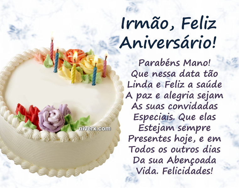 Watsapp-Mensagem-de-Aniversário-para-Irmão-Whatsapp-C20 3