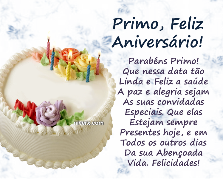 Watsapp-Mensagem-de-Aniversário-para-Primo-Whatsapp-C20 1