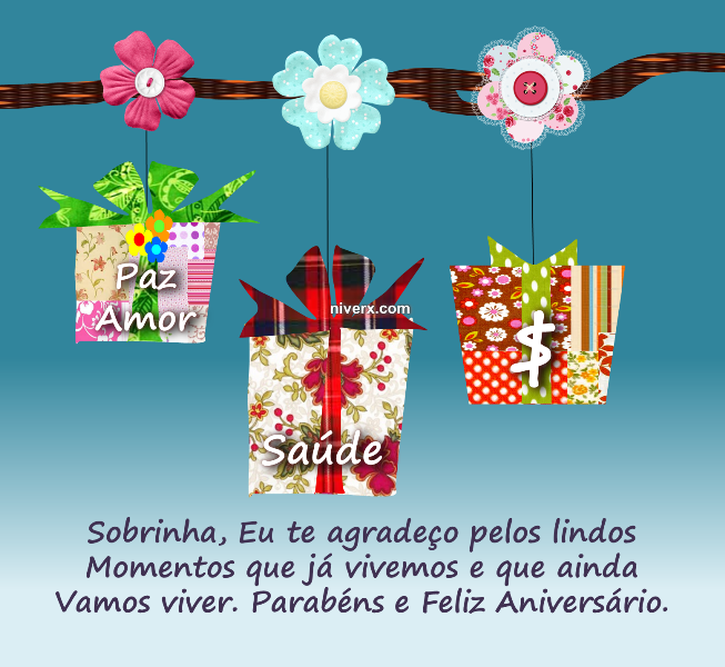 Watsapp-Mensagem-de-Aniversário-para-Sobrinha-Whatsapp-C20 5