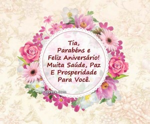 Whatsapp-aniversário-para-Tia-whatsapp 2