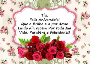 Whatsapp-aniversário-para-Tia-whatsapp 3