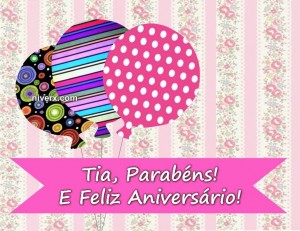 Whatsapp-aniversário-para-Tia-whatsapp