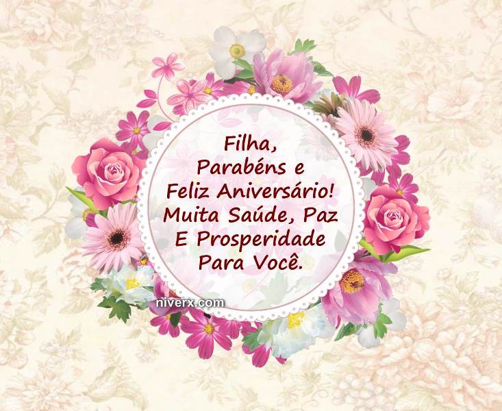 Whatsapp-aniversário-para-filha-whatsapp 2