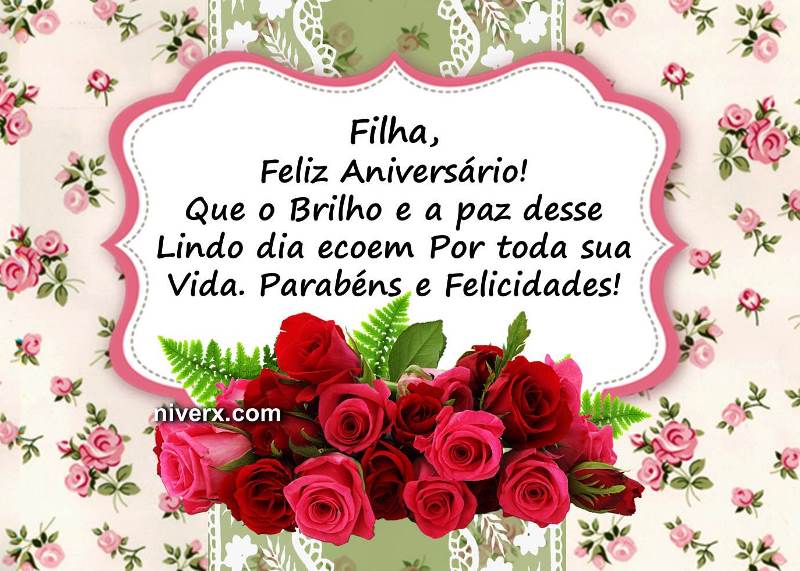 Whatsapp-aniversário-para-filha-whatsapp 3