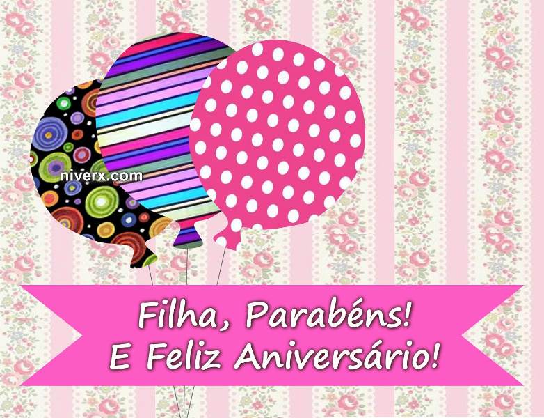 Whatsapp-aniversário-para-filha-whatsapp