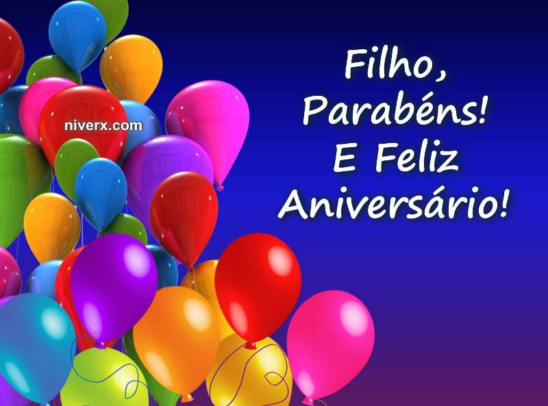 Whatsapp-aniversário-para-filho-whatsapp