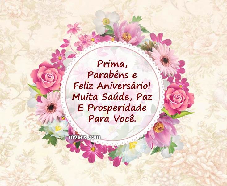 Whatsapp-aniversário-para-prima-whatsapp 2