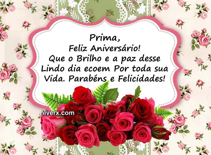 Whatsapp-aniversário-para-prima-whatsapp 3