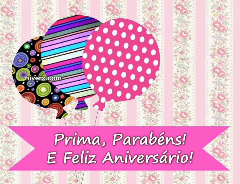 Whatsapp-aniversário-para-prima-whatsapp