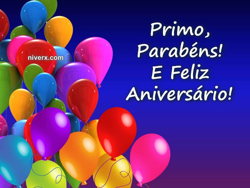 Whatsapp-aniversário-para-primo-whatsapp