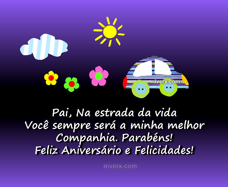 Whatsapp-mensagem-de-anivers%C3%A1rio-pa
