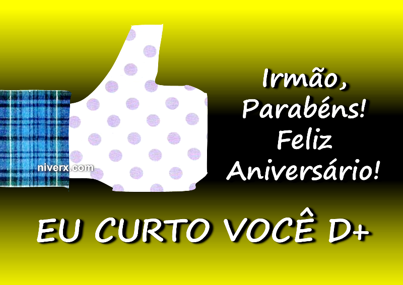 Whatsapp-mensagem-de-aniversário-para-irmão-whatsapp 20 -2