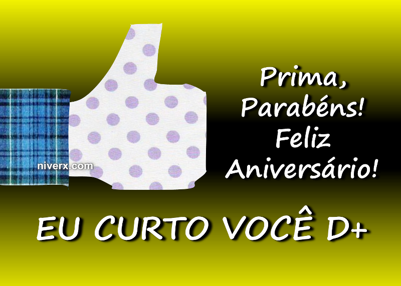 Whatsapp-mensagem-de-aniversário-para-prima-whatsapp 20 -2