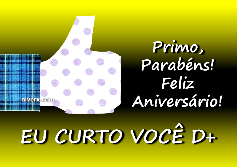 Whatsapp-mensagem-de-aniversário-para-primo-whatsapp 20 -1