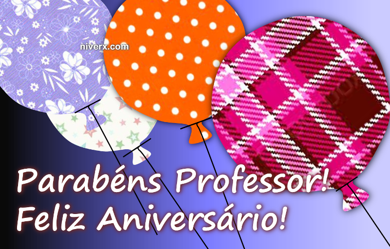 Whatsapp-mensagem-de-aniversário-para-professor-Whatsapp 2