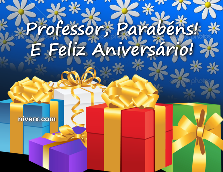 Whatsapp-mensagem-de-aniversário-para-professor-Whatsapp 4