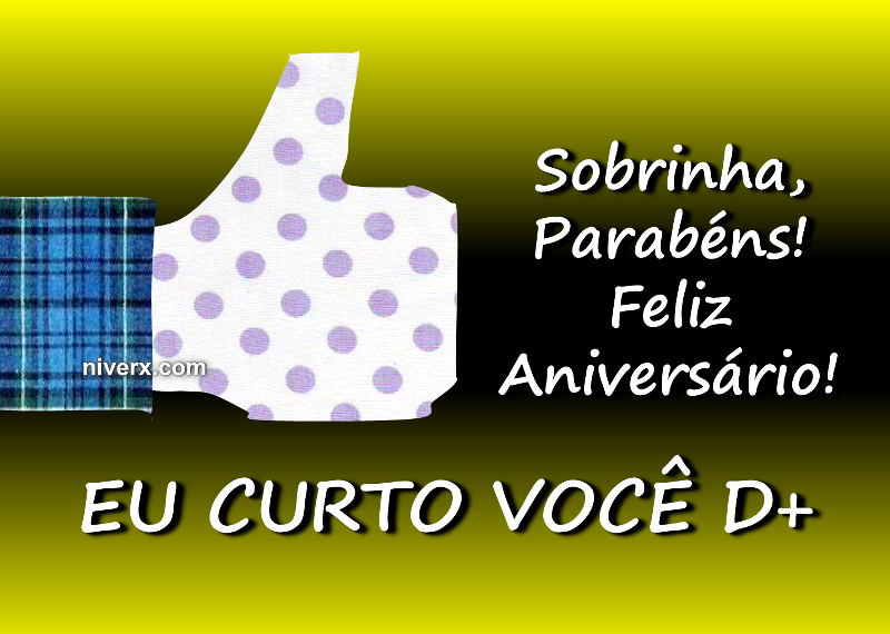 Whatsapp-mensagem-de-aniversário-para-sobrinho-whatsapp 20 -1