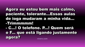 whatsapp-frases-engraçadas-para-whatsapp-1