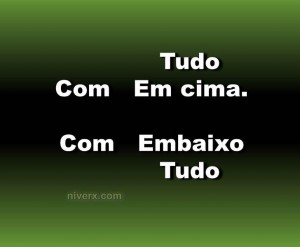 whatsapp-frases-engraçadas-para-whatsapp-13