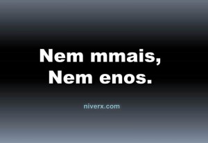 whatsapp-frases-engraçadas-para-whatsapp-8